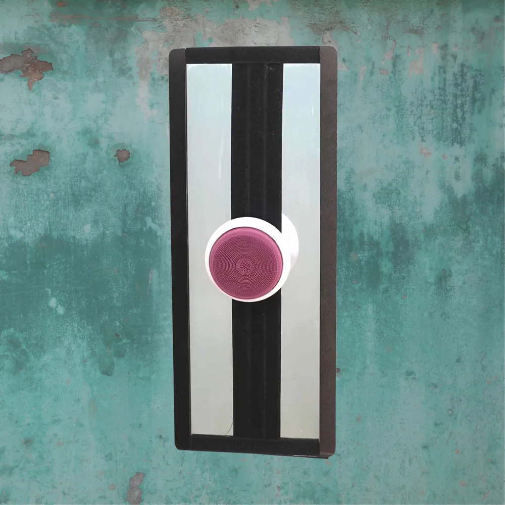 בלי טובות מכשיר חשמלי מוגן מיים 290 שח דגם W3 לכל המשפחה