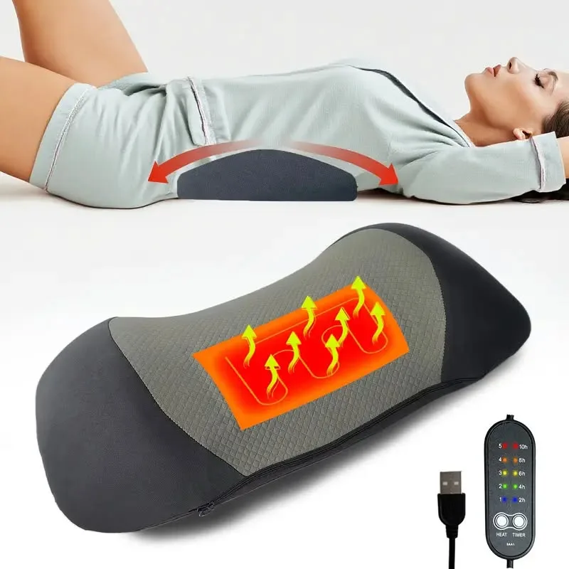 דגם A2 מתאים לכל המשפחה ניתן להתאמת גובה 290 שח