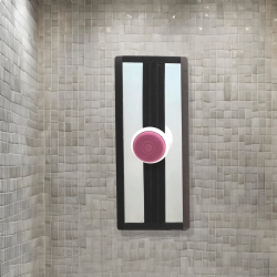 "בלי טובות"דגם 03 חשמלי  מבודד מיים  290 שח