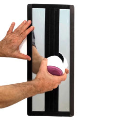 "בלי טובות"דגם 03 חשמלי  מבודד מיים  290 שח