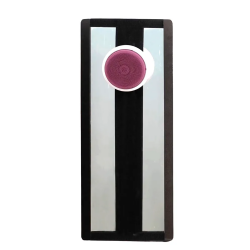 "בלי טובות"דגם 03 חשמלי  מבודד מיים  290 שח