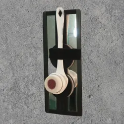 בלי טובות שילוב מכשיר חשמלי עם מתקן מצמיד290שח