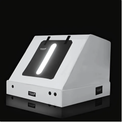 עיצוב ללא שם (34)