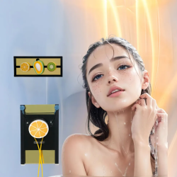 בלי טובות (2) דגם A1 נוח ופשוט לכל גיל 260שח