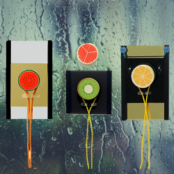 בלי טובות blitovot.co.il (2) 3 דגמים של מכשירים לילדים [פרטים נוספים]