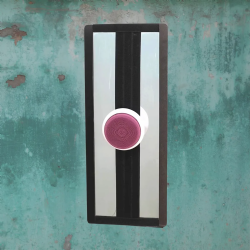 בלי טובות מכשיר חשמלי מוגן מיים 290 שח דגם W3 לכל המשפחה