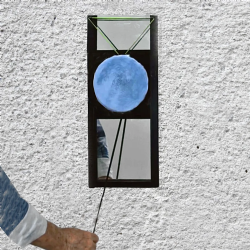 blitovot בלי טובות-דגם W5 קפיצי חשמלי מוגן מיים 290 שח