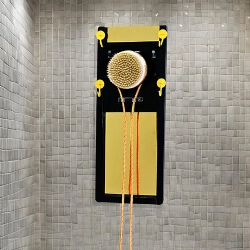 בלי טובוhttps://tiomkinai.my.canva.site/tiomkin-aiת מכשירים לסיבון