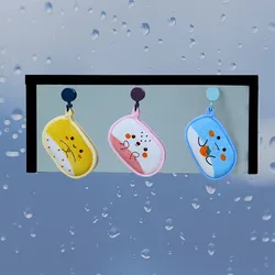 כריות רחצה חמודות לילדים רכות ונעימות עם הדפסות  55שח