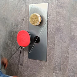 מכשיר חדש מדליק !דגם ביג בן  !!!!!נע לצדדים עם כיוון גובה 250 שח