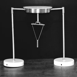 252779156_4703387539681566_1842109409887955008_n