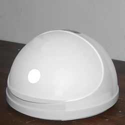 תיבת אור מיוחדת לצילום תכשיטים