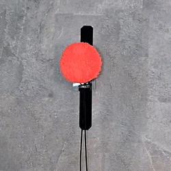 דגם חדש 130 שח בלבד מתנה לפסח  בלי טובות